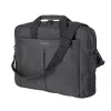 Trust Primo draagtas voor 16 inch laptops, aktetas, 40,6 cm (16 inch), schouderband