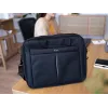 Trust Primo draagtas voor 16 inch laptops, aktetas, 40,6 cm (16 inch), schouderband