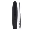 Sleeve-hoes Rivacase 7705 39,6 cm (15,6 inch) zwart
