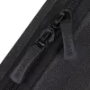 Sleeve-hoes Rivacase 7705 39,6 cm (15,6 inch) zwart