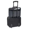 Laptoptas PEDEA 66066410 39,6 cm (15,6 inch) grijs