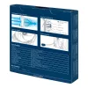 ARCTIC P12 Silent – drukgeoptimaliseerde, extra stille 120mm-ventilator