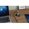Oplader i-tec inbouw-tafelsnellader USB-C PD 3.0 + 3x USB 3.0 QC3.0 96 W