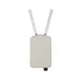 D-Link DBA-3621P Nuclias Cloud Managed accesspoint AC1300 Wave 2 dual-band 2,4 / 5 GHz Wi-Fi 5 (802.11ac), 1x GbE LAN, PoE, IP67, wit