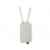 D-Link DBA-3621P Nuclias Cloud Managed accesspoint AC1300 Wave 2 dual-band 2,4 / 5 GHz Wi-Fi 5 (802.11ac), 1x GbE LAN, PoE, IP67, wit