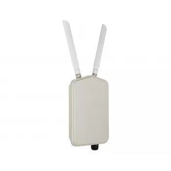 Wireless access point D-Link DBA-3621P 2,4 GHz 5 GHz Wi-Fi 802.11ac