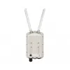 D-Link DBA-3621P Nuclias Cloud Managed accesspoint AC1300 Wave 2 dual-band 2,4 / 5 GHz Wi-Fi 5 (802.11ac), 1x GbE LAN, PoE, IP67, wit
