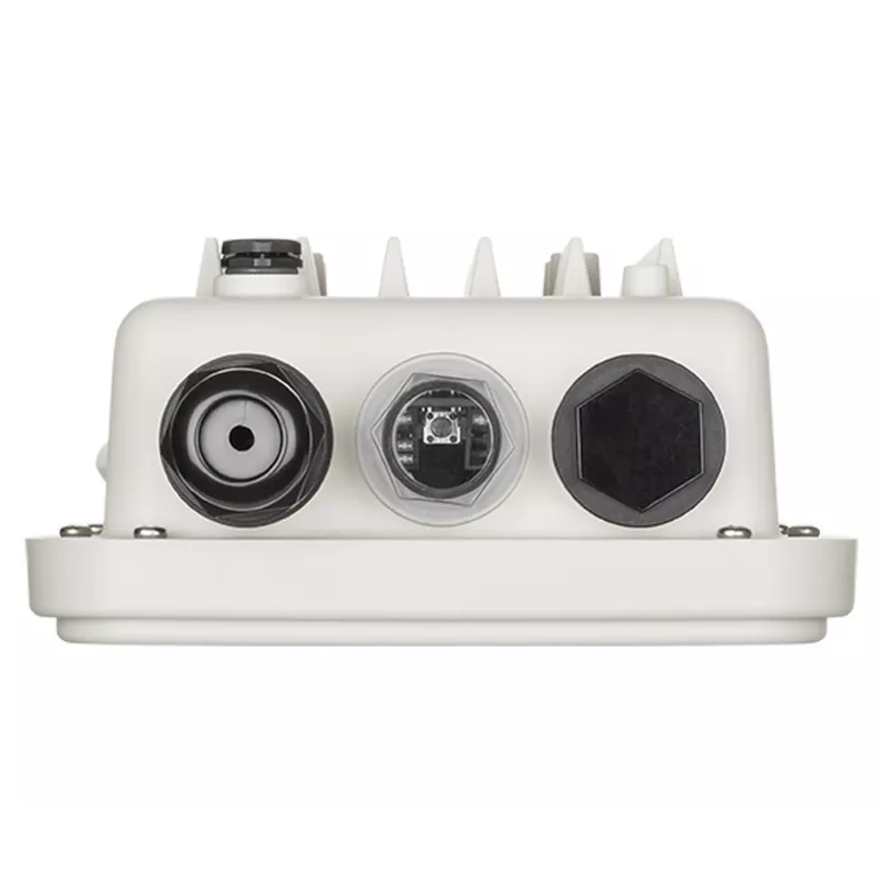 D-Link DBA-3621P Nuclias Cloud Managed accesspoint AC1300 Wave 2 dual-band 2,4 / 5 GHz Wi-Fi 5 (802.11ac), 1x GbE LAN, PoE, IP67, wit