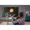 Viewsonic PX701-4K dataprojector standaardobjectief projector 3200 ANSI lumen DMD UHD 4K (3840x2160) wit