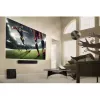 Viewsonic PX701-4K dataprojector standaardobjectief projector 3200 ANSI lumen DMD UHD 4K (3840x2160) wit