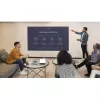 Viewsonic PX701-4K dataprojector standaardobjectief projector 3200 ANSI lumen DMD UHD 4K (3840x2160) wit