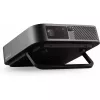 Viewsonic PX701-4K dataprojector standaardobjectief projector 3200 ANSI lumen DMD UHD 4K (3840x2160) wit