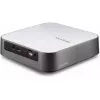 Viewsonic PX701-4K dataprojector standaardobjectief projector 3200 ANSI lumen DMD UHD 4K (3840x2160) wit
