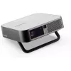 Viewsonic PX701-4K dataprojector standaardobjectief projector 3200 ANSI lumen DMD UHD 4K (3840x2160) wit