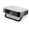 Viewsonic PX701-4K dataprojector standaardobjectief projector 3200 ANSI lumen DMD UHD 4K (3840x2160) wit