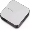 Viewsonic PX701-4K dataprojector standaardobjectief projector 3200 ANSI lumen DMD UHD 4K (3840x2160) wit