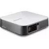 Viewsonic PX701-4K dataprojector standaardobjectief projector 3200 ANSI lumen DMD UHD 4K (3840x2160) wit