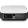 Viewsonic PX701-4K dataprojector standaardobjectief projector 3200 ANSI lumen DMD UHD 4K (3840x2160) wit