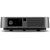 Viewsonic PX701-4K dataprojector standaardobjectief projector 3200 ANSI lumen DMD UHD 4K (3840x2160) wit