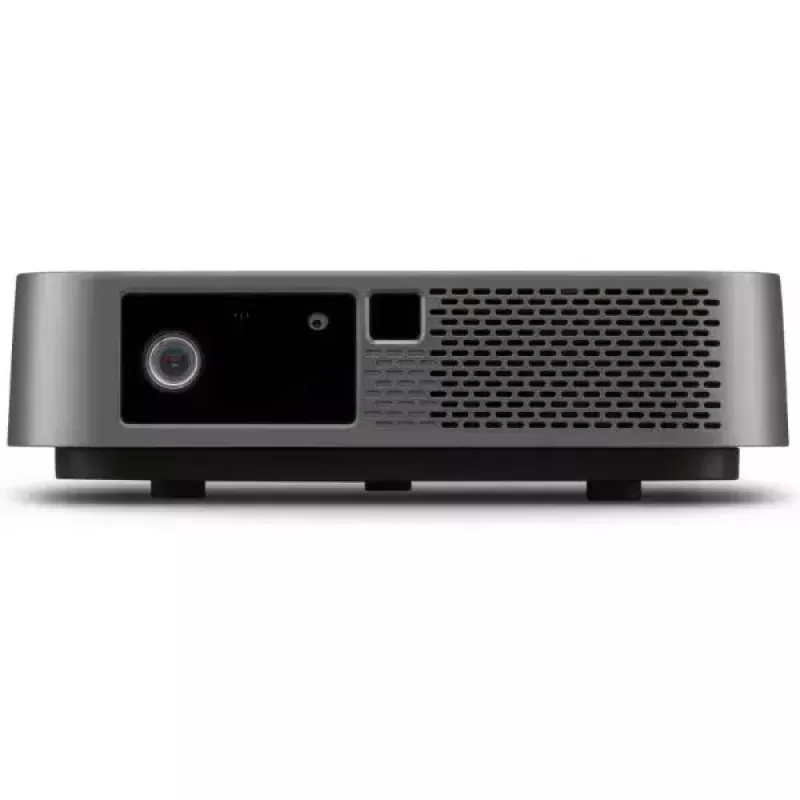 Viewsonic PX701-4K dataprojector standaardobjectief projector 3200 ANSI lumen DMD UHD 4K (3840x2160) wit