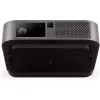 Viewsonic PX701-4K dataprojector standaardobjectief projector 3200 ANSI lumen DMD UHD 4K (3840x2160) wit