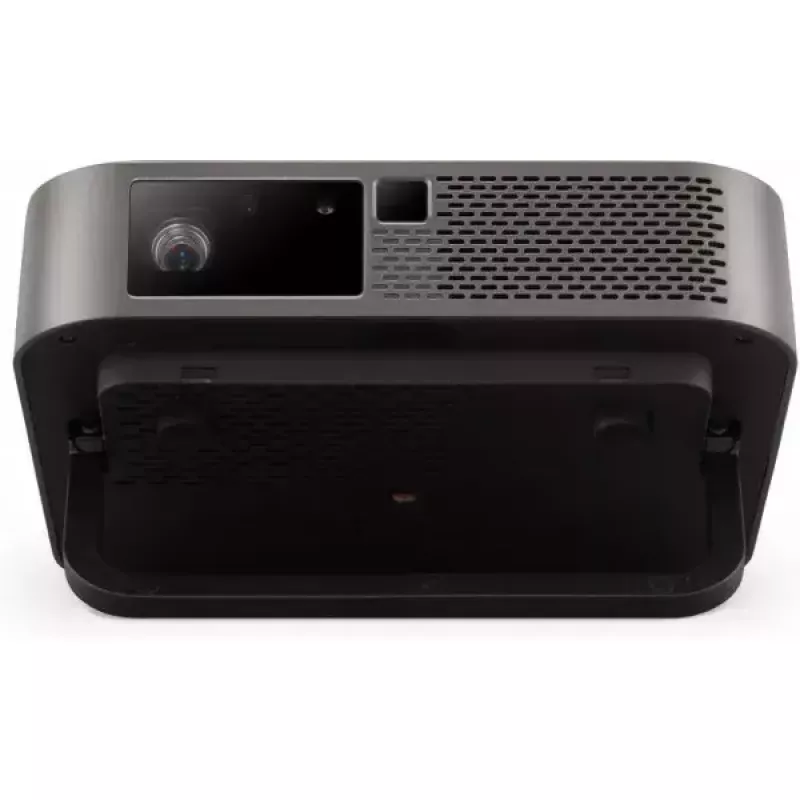 Viewsonic PX701-4K dataprojector standaardobjectief projector 3200 ANSI lumen DMD UHD 4K (3840x2160) wit
