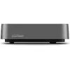Viewsonic PX701-4K dataprojector standaardobjectief projector 3200 ANSI lumen DMD UHD 4K (3840x2160) wit