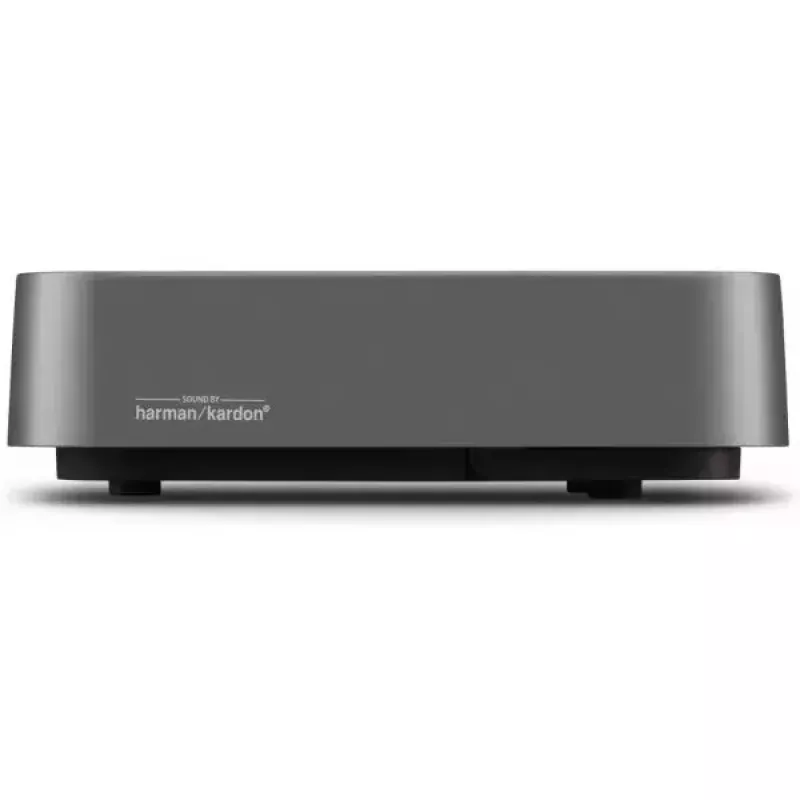 Viewsonic PX701-4K dataprojector standaardobjectief projector 3200 ANSI lumen DMD UHD 4K (3840x2160) wit