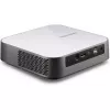 Viewsonic PX701-4K dataprojector standaardobjectief projector 3200 ANSI lumen DMD UHD 4K (3840x2160) wit