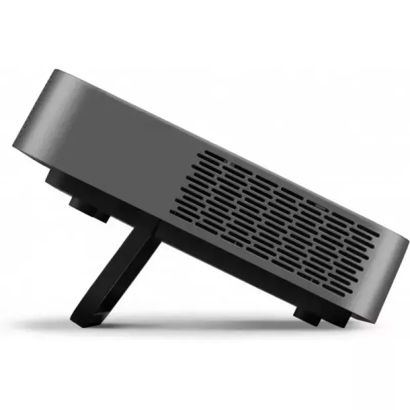 Viewsonic PX701-4K dataprojector standaardobjectief projector 3200 ANSI lumen DMD UHD 4K (3840x2160) wit