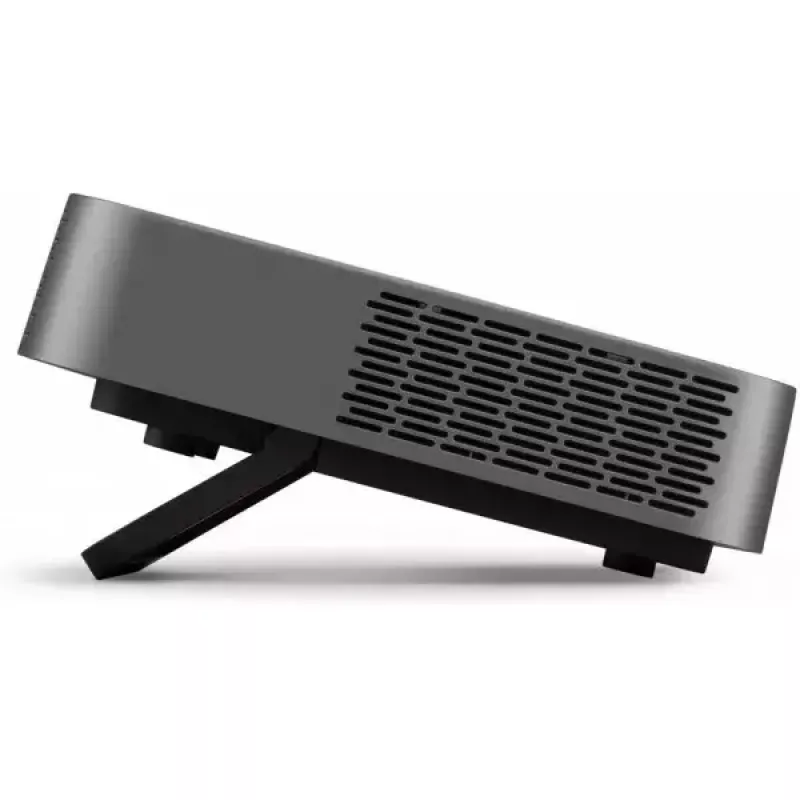 Viewsonic PX701-4K dataprojector standaardobjectief projector 3200 ANSI lumen DMD UHD 4K (3840x2160) wit