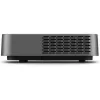 Viewsonic PX701-4K dataprojector standaardobjectief projector 3200 ANSI lumen DMD UHD 4K (3840x2160) wit