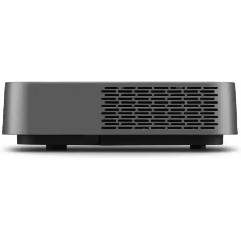 Viewsonic PX701-4K dataprojector standaardobjectief projector 3200 ANSI lumen DMD UHD 4K (3840x2160) wit