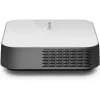 Viewsonic PX701-4K dataprojector standaardobjectief projector 3200 ANSI lumen DMD UHD 4K (3840x2160) wit