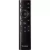Viewsonic PX701-4K dataprojector standaardobjectief projector 3200 ANSI lumen DMD UHD 4K (3840x2160) wit