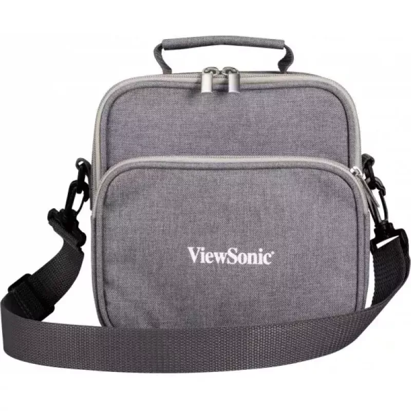 Viewsonic PX701-4K dataprojector standaardobjectief projector 3200 ANSI lumen DMD UHD 4K (3840x2160) wit