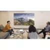 Viewsonic PX701-4K dataprojector standaardobjectief projector 3200 ANSI lumen DMD UHD 4K (3840x2160) wit