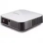 Viewsonic PX701-4K dataprojector standaardobjectief projector 3200 ANSI lumen DMD UHD 4K (3840x2160) wit