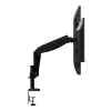AOC AD110D0 monitorhouder / -standaard 81,3 cm (32 inch) tafel zwart