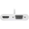 Laptop-dock Goobay 52430