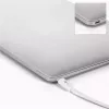 Laptop-dock Goobay 52430