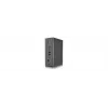 ICY BOX IB-DK2262AC bedraad USB 3.2 Gen 1 (3.1 Gen 1) Type-C antraciet