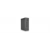 ICY BOX IB-DK2262AC bedraad USB 3.2 Gen 1 (3.1 Gen 1) Type-C antraciet