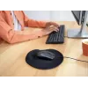 Trust Basi muis Office voor beide handen USB Type-A optisch 1200 DPI