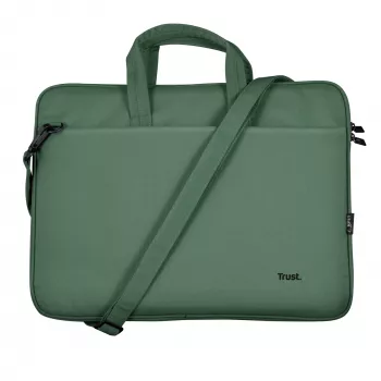 Trust Bologna 40,6 cm (16 inch) aktetas groen