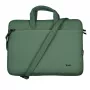 Trust Bologna 40,6 cm (16 inch) aktetas groen