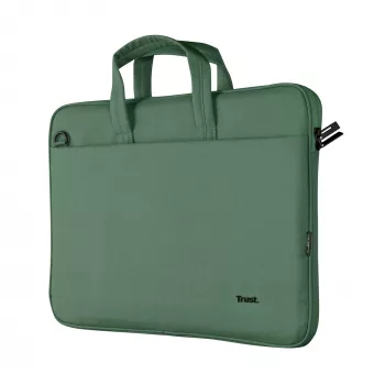 Trust Bologna 40,6 cm (16 inch) aktetas groen