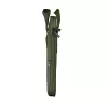 Trust Bologna 40,6 cm (16 inch) aktetas groen