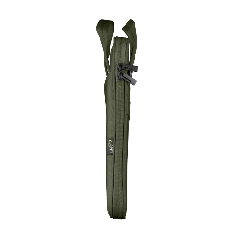 Trust Bologna 40,6 cm (16 inch) aktetas groen