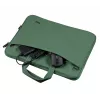 Trust Bologna 40,6 cm (16 inch) aktetas groen